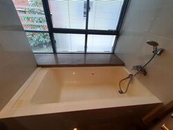 Waterford Residence (D9), Apartment #632527651